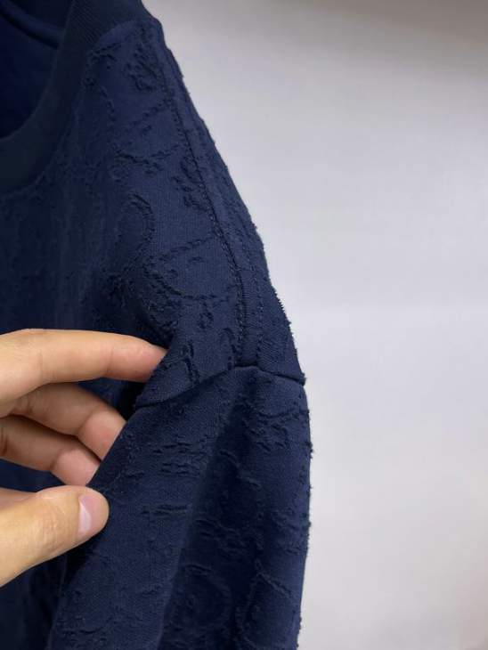 Dior T Shirts Short _SKUDiorM-3XLxetr31816299
